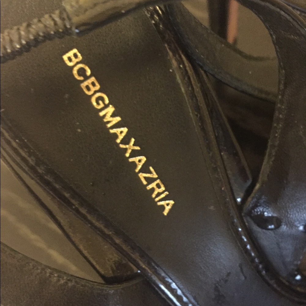 Sandals - Picture 5 of 5
